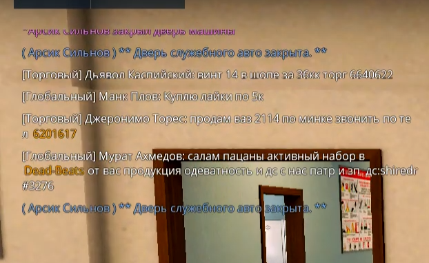 1717771111521.png