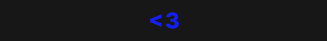 standard.gif