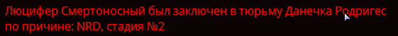 1717845856945.png