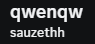 1717863557217.png