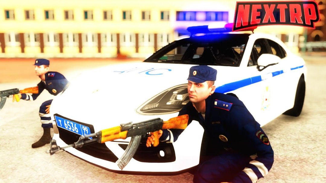 maxresdefault (2).jpg
