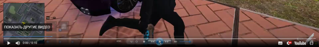 1717865909867.png