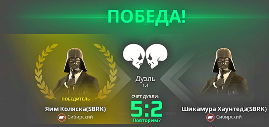 1717931345394.png