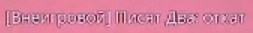 1717931532186.png