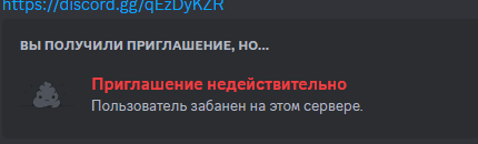 1717928897062.png