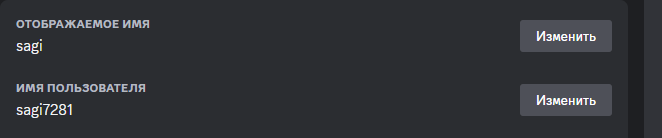 1717928940648.png