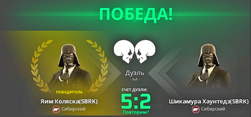 1717937958893.png