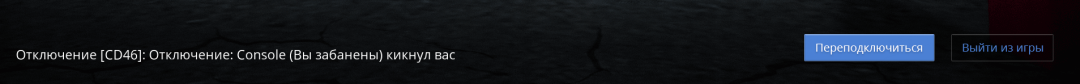 1717956444433.png