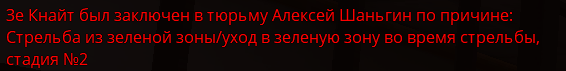 1717961211711.png