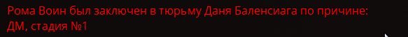 1717962777729.png