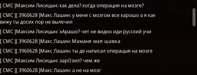 1717962972524.png