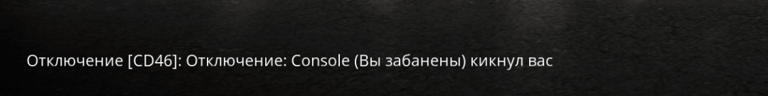 1718006573203.png