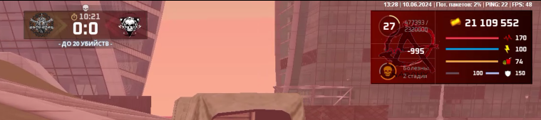 1718030057198.png