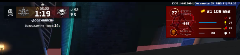 1718030114015.png