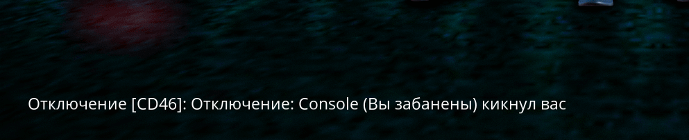 1718030732416.png