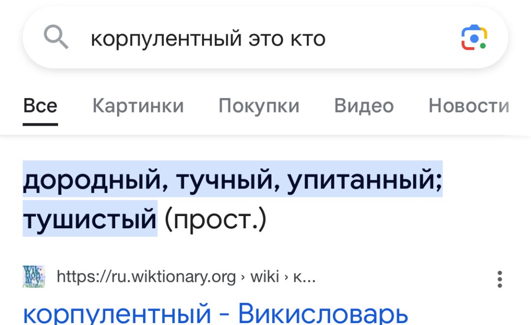 2B9F9042-3CF8-4174-8467-CF1F1DA25D2A.jpeg