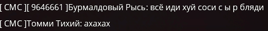 1718054727437.png