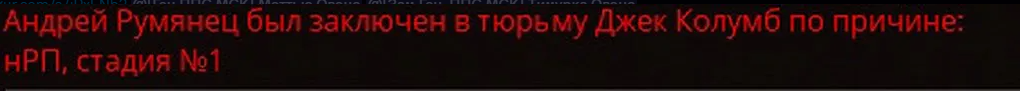 1718059342397.png
