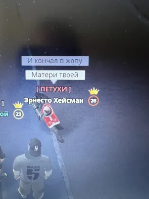 1718103395625.png