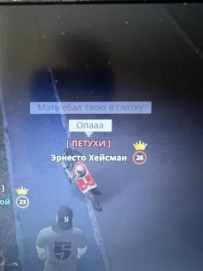 1718103411022.png