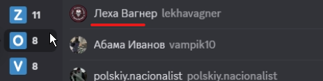 1718105555195.png