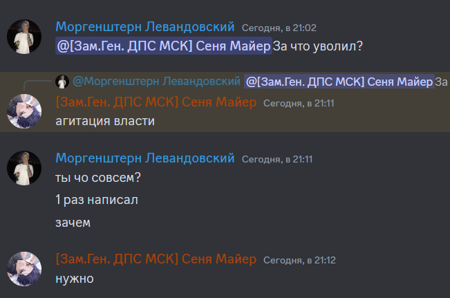 1718122581935.png