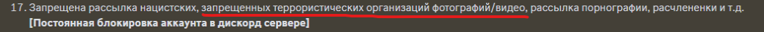 1718128028989.png