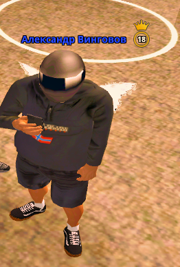 1718204903173.png