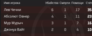 1718209708238.png