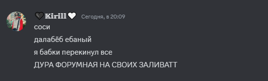 1718212476863.png