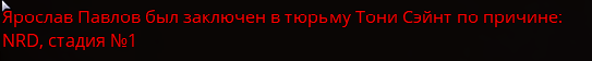 1718214366266.png