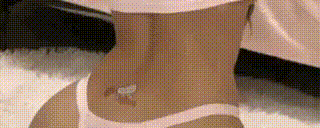 doc_2023-06-09_16-01-23.gif