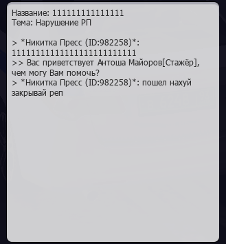 1718291899768.png