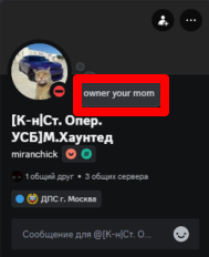 1718301423103.png