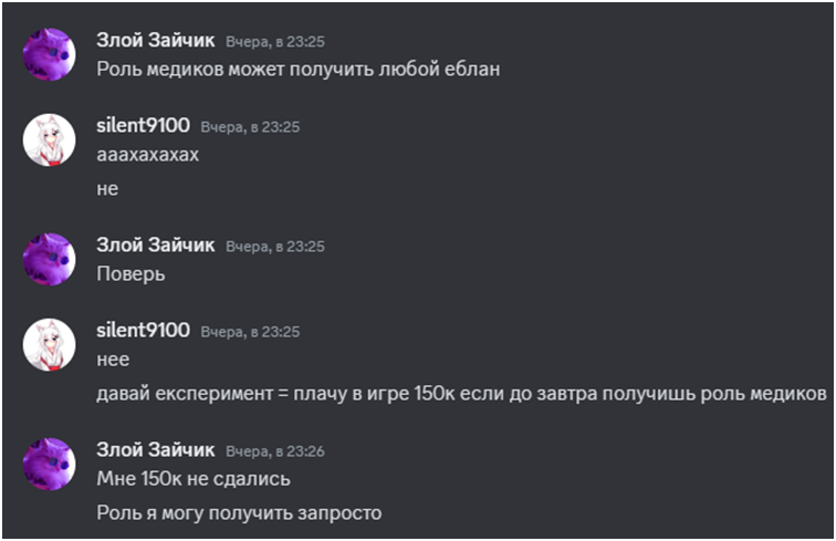 1718313315829.png