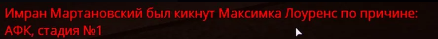 1718317956375.png