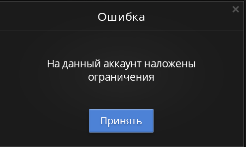 1718359578150.png