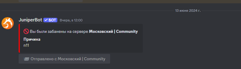 изображение_2024-06-14_141711082.png