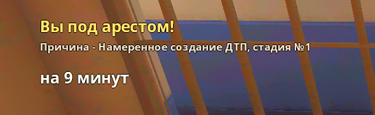 1718384611606.png