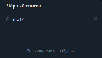 1718444021410.png