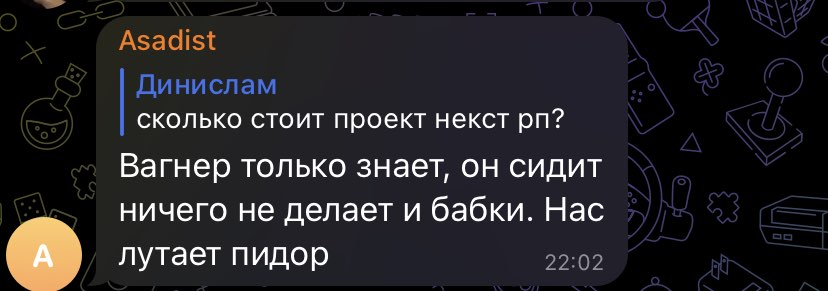 1718524264917.png
