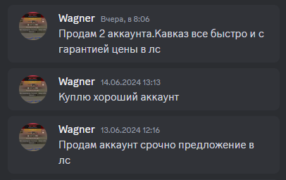 1718530538579.png