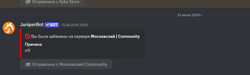 изображение_2024-06-16_140416600.png