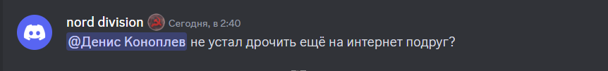1718544547118.png