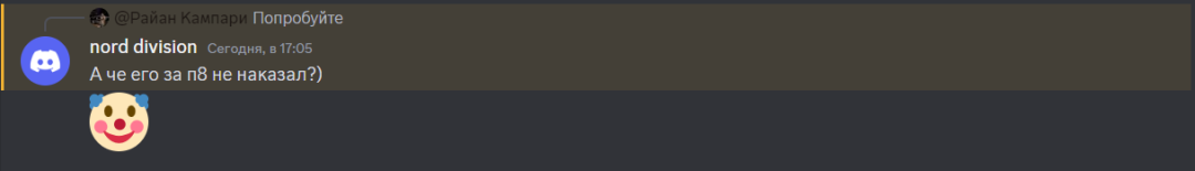 1718544549032.png