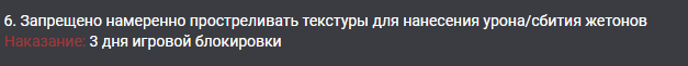 1718547708691.png