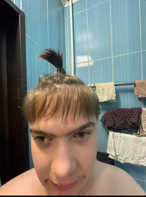 1718551188645.png