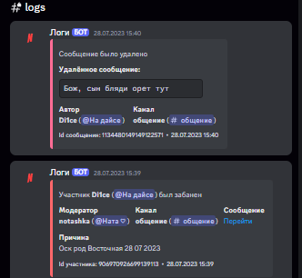 1718560710157.png