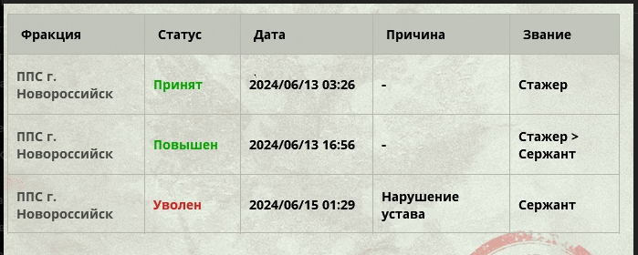 изображение_2024-06-17_194200488.png