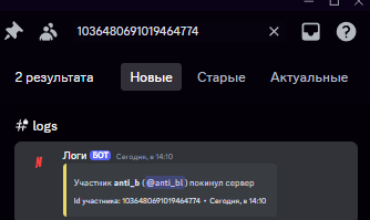 1718639362029.png